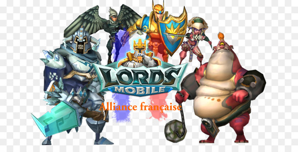 Free: Lords Mobile Game Forumactif Internet forum - Lords Mobile 